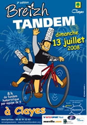 Breizh_Tandem_2008
