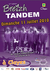 Breizh_Tandem_2010