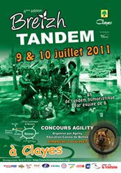 Breizh_Tandem_2011