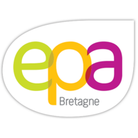 EPA Bretagne