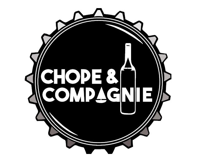 Chope et Compagnie est un bar à bière avec une multitude de références de bières. Ils sont connus pour leur qualité et leur variété.
