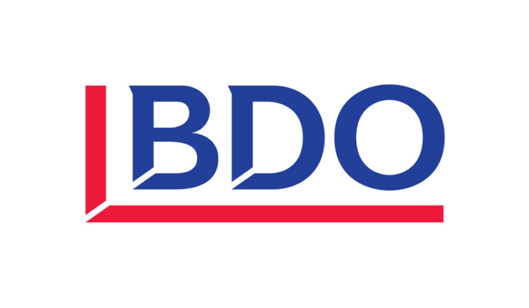 BDO, réseau mondial d’audit, de conseil et d’expertises comptable et sociale accompagne les dirigeants et les décideurs dans le développement de tous leurs projets. 