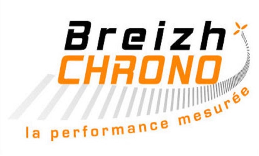 Breizh Chrono est une entreprise Bretonne spécialisée dans le chronométrage d’épreuves sportives en extérieur. Ils adoptent une technologie de principes de la Radio Fréquence Identification.