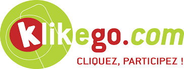 Klikego est un portail dédié aux sports et aux loisirs créés en 2003. La plateforme propose de nombreux services aux organisateurs comme par exemple la gestion des inscriptions en ligne.