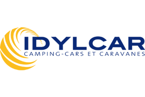 IDYLCAR regroupe quelques 40 concessions indépendantes, connues et reconnues dans leur région pour leur professionnalisme et leur expérience.